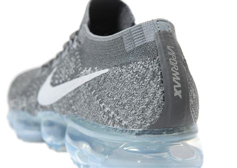 nike max air vapor rucksack light gray|nike vapormax flyknit 2 grey.